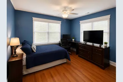 215 58th Street, Clarendon Hills, IL 60514 - Photo 21