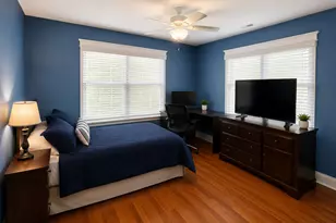 215 58th St, Clarendon Hills, IL 60514 - Photo 21