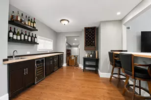 215 58th St, Clarendon Hills, IL 60514 - Photo 3