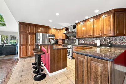215 58th Street, Clarendon Hills, IL 60514 - Photo 7