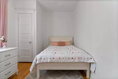 2206 W Eastwood Avenue #2, Chicago, IL 60625 - Photo 15