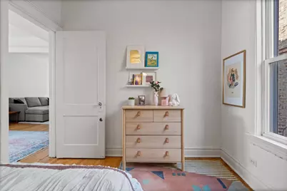 2206 W Eastwood Avenue #2, Chicago, IL 60625 - Photo 13