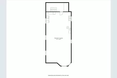 2206 W Eastwood Avenue #2, Chicago, IL 60625 - Photo 17