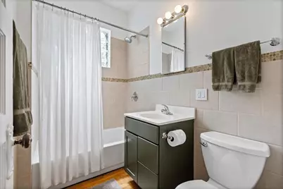 2206 W Eastwood Avenue #2, Chicago, IL 60625 - Photo 11