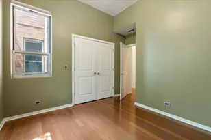 1717 N Western Ave, Chicago, IL 60647 - Photo 15