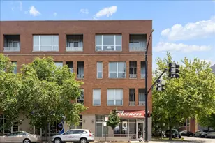 1717 N Western Ave, Chicago, IL 60647 - Photo 1