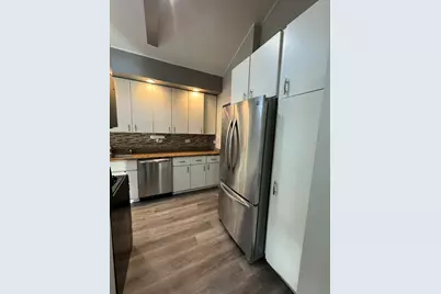 5623 S Nagle Avenue, Chicago, IL 60638 - Photo 5