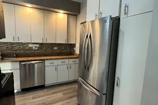 5623 S Nagle Ave, Chicago, IL 60638 - Photo 5
