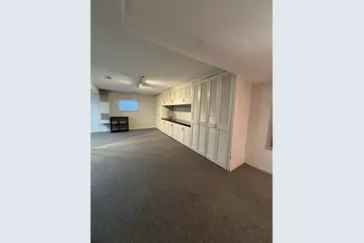 5623 S Nagle Avenue, Chicago, IL 60638 - Photo 17