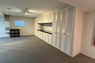5623 S Nagle Ave, Chicago, IL 60638 - Photo 17