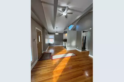 5623 S Nagle Avenue, Chicago, IL 60638 - Photo 9