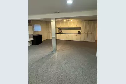5623 S Nagle Avenue, Chicago, IL 60638 - Photo 15