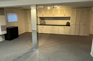 5623 S Nagle Ave, Chicago, IL 60638 - Photo 15