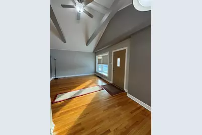 5623 S Nagle Avenue, Chicago, IL 60638 - Photo 7