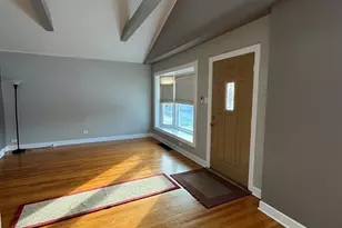 5623 S Nagle Ave, Chicago, IL 60638 - Photo 7