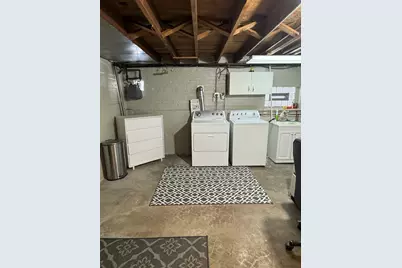 5623 S Nagle Avenue, Chicago, IL 60638 - Photo 19