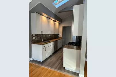 5623 S Nagle Avenue, Chicago, IL 60638 - Photo 3