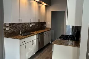 5623 S Nagle Ave, Chicago, IL 60638 - Photo 3