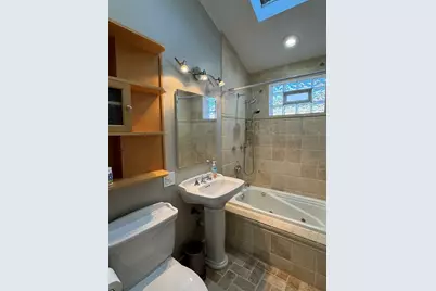 5623 S Nagle Avenue, Chicago, IL 60638 - Photo 13