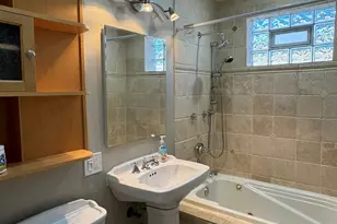 5623 S Nagle Ave, Chicago, IL 60638 - Photo 13