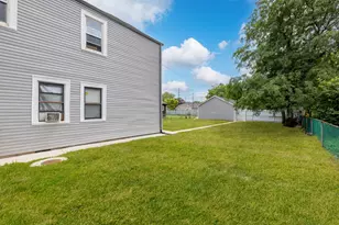 3800 St Paul Ave, Bellwood, IL 60104 - Photo 17
