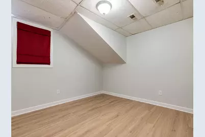 3800 Saint Paul Avenue, Bellwood, IL 60104 - Photo 9