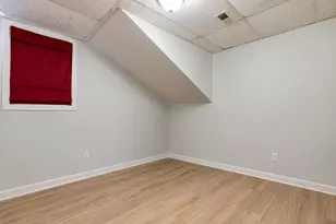 3800 St Paul Ave, Bellwood, IL 60104 - Photo 9