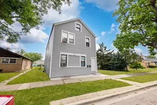 3800 St Paul Ave, Bellwood, IL 60104 - Photo 19