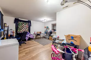 3800 St Paul Ave, Bellwood, IL 60104 - Photo 7