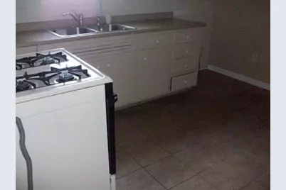 3800 Saint Paul Avenue, Bellwood, IL 60104 - Photo 25