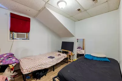 3800 Saint Paul Avenue, Bellwood, IL 60104 - Photo 7