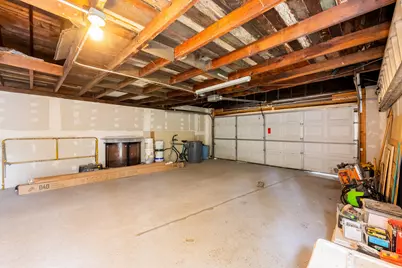 3800 Saint Paul Avenue, Bellwood, IL 60104 - Photo 13