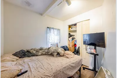 3800 Saint Paul Avenue, Bellwood, IL 60104 - Photo 3