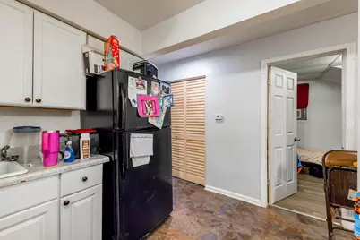 3800 Saint Paul Avenue, Bellwood, IL 60104 - Photo 3
