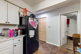 3800 St Paul Ave, Bellwood, IL 60104 - Photo 3