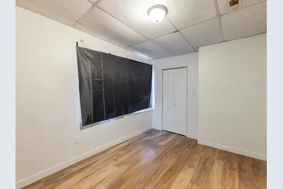 3800 Saint Paul Avenue, Bellwood, IL 60104 - Photo 13