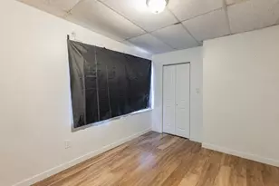 3800 St Paul Ave, Bellwood, IL 60104 - Photo 13