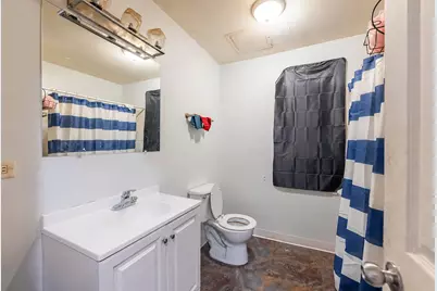 3800 Saint Paul Avenue, Bellwood, IL 60104 - Photo 11
