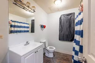 3800 St Paul Ave, Bellwood, IL 60104 - Photo 11