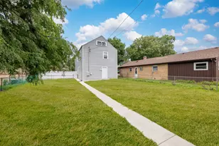 3800 St Paul Ave, Bellwood, IL 60104 - Photo 15