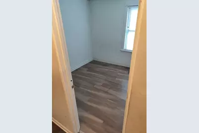 3800 Saint Paul Avenue, Bellwood, IL 60104 - Photo 21