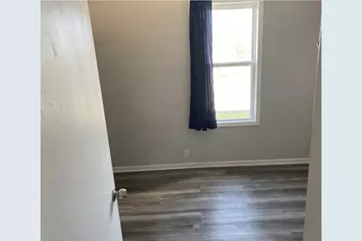 3800 Saint Paul Avenue, Bellwood, IL 60104 - Photo 23