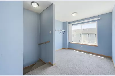 531 Meadow Lily Drive, Joliet, IL 60431 - Photo 9