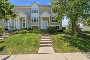 531 Meadow Lily Dr, Joliet, IL 60431 - Photo 1