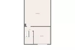 531 Meadow Lily Dr, Joliet, IL 60431 - Photo 31
