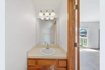 531 Meadow Lily Drive, Joliet, IL 60431 - Photo 19