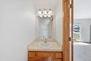531 Meadow Lily Dr, Joliet, IL 60431 - Photo 19