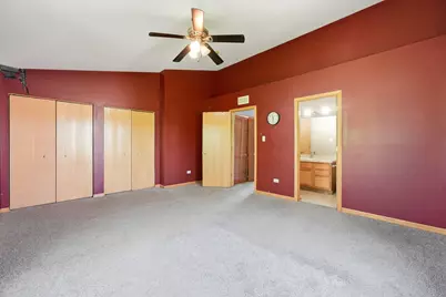 531 Meadow Lily Drive, Joliet, IL 60431 - Photo 13