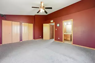 531 Meadow Lily Dr, Joliet, IL 60431 - Photo 13