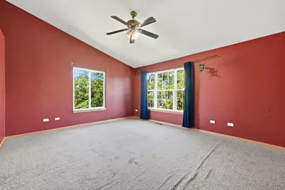 531 Meadow Lily Drive, Joliet, IL 60431 - Photo 11